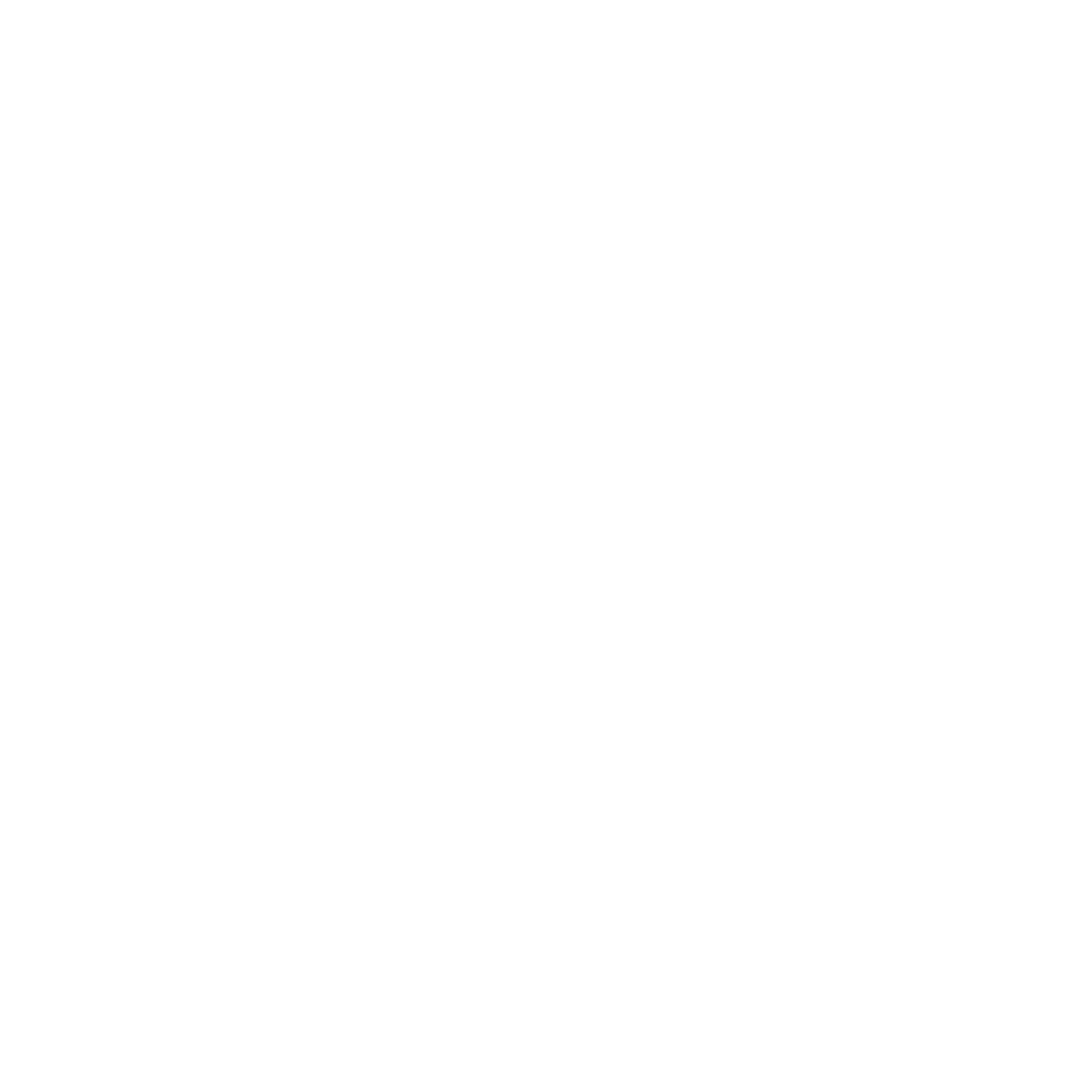 MUNEP 2026